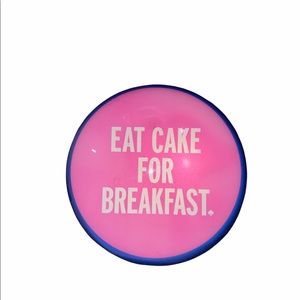 Kate Spade Paperweight